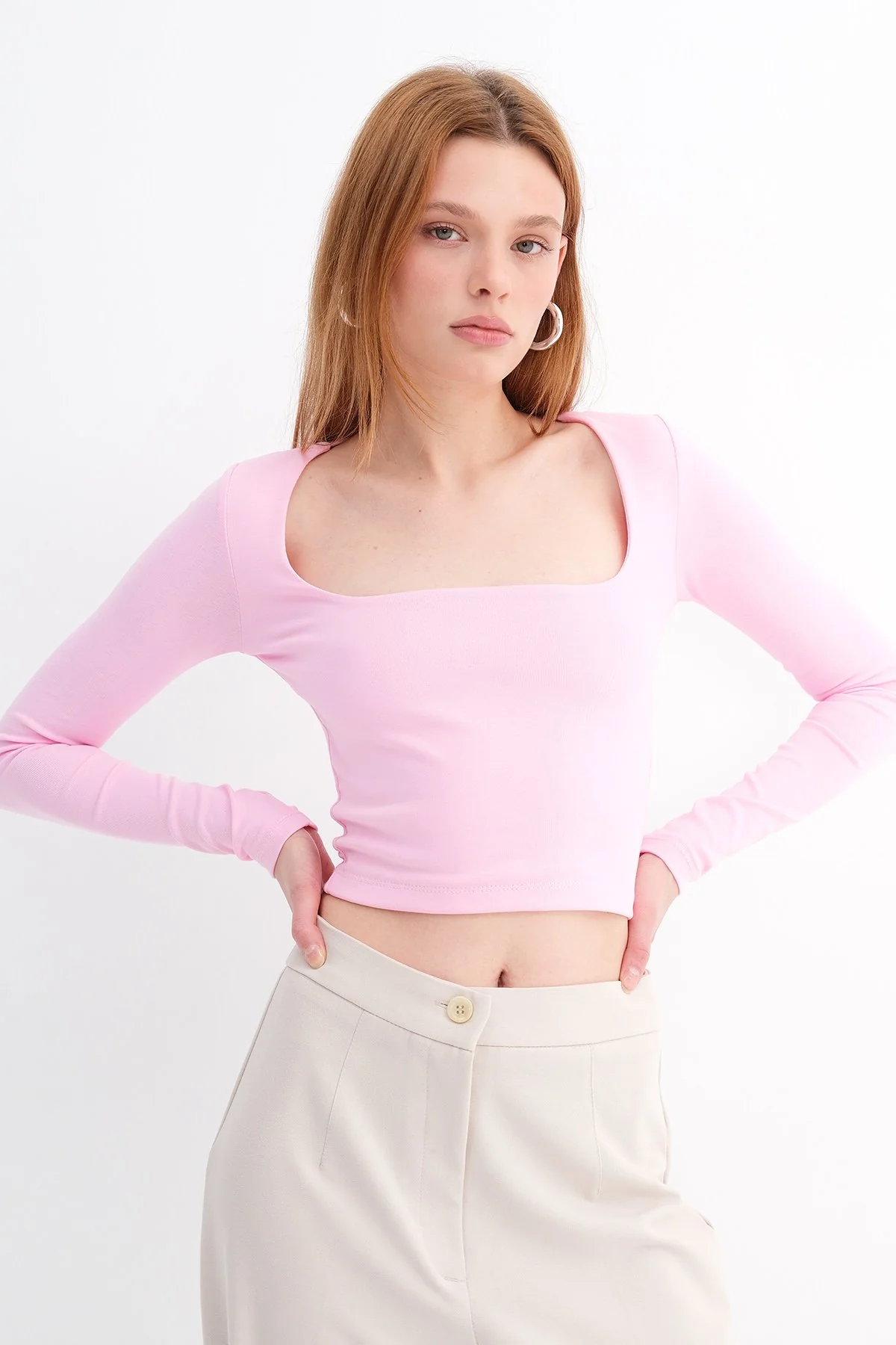 Product image 41